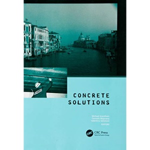 Concrete Solutions
