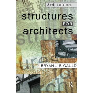 Structures for Architects