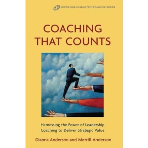 Coaching that Counts