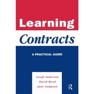 Learning Contracts: A Practical Guide