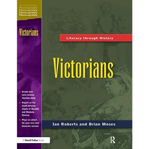 Victorians
