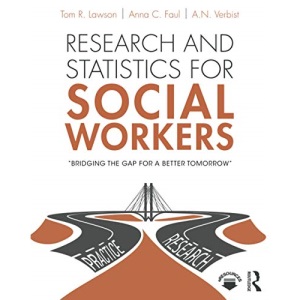 Research and Statistics for Social Workers