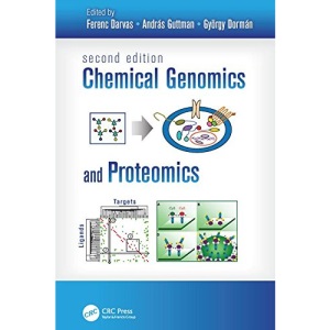 Chemical Genomics and Proteomics, Second Edition