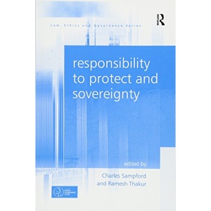 Responsibility to Protect and Sovereignty