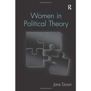 Women in Political Theory