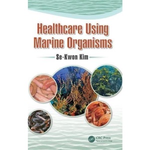 Healthcare Using Marine Organisms