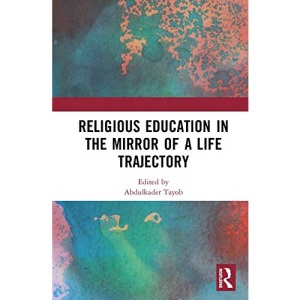 Religious Education in the Mirror of a Life Trajectory