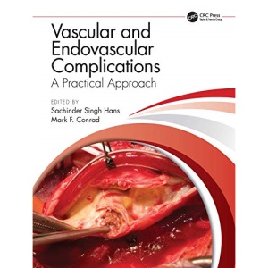 Vascular and Endovascular Complications: A Practical Approach