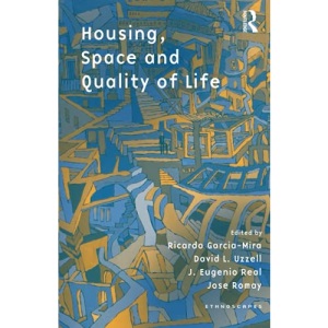 Housing, Space and Quality of Life