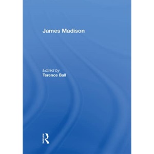 James Madison