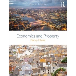 Economics and Property