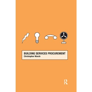 Building Services Procurement
