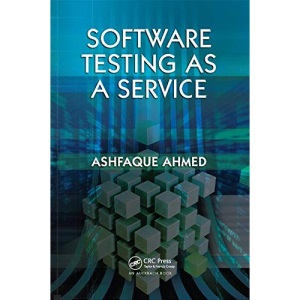 Software Testing as a Service