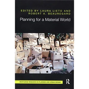 Planning for a Material World
