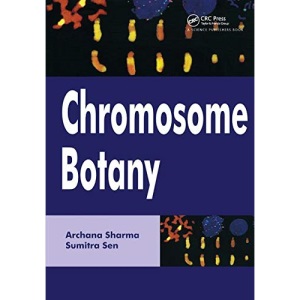 Chromosome Botany