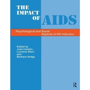 Impacts of Aids:Psych&Soc Aspe