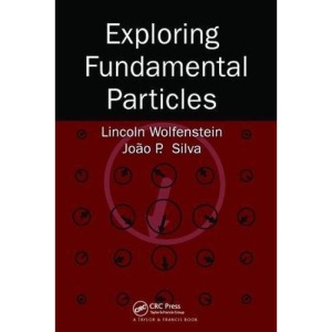 Exploring Fundamental Particles