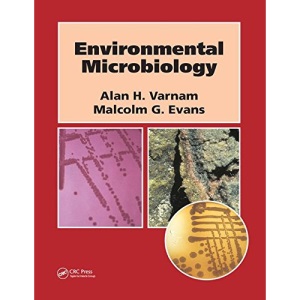 Environmental Microbiology
