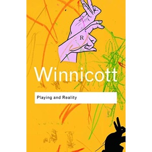 Playing and Reality