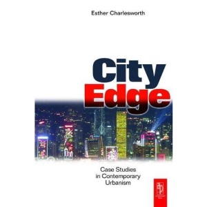 City Edge