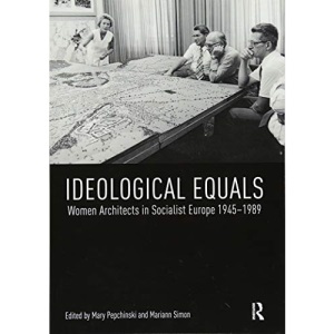 Ideological Equals