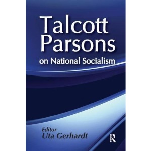 On National Socialism