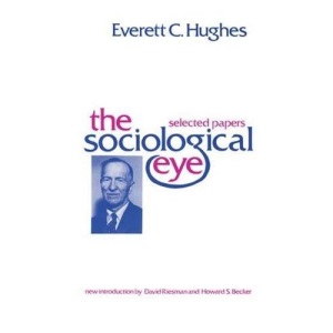 The Sociological Eye