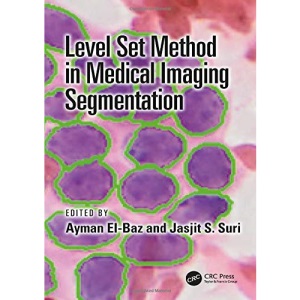 Level Set Method in Medical Imaging Segmentation