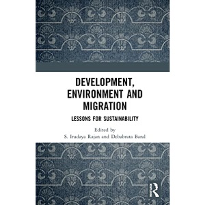 Development, Environment and Migration: Lessons for Sustainability