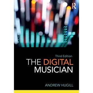 The Digital Musician