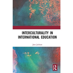 Interculturality in International Education