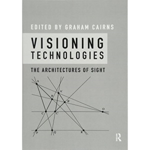 Visioning Technologies