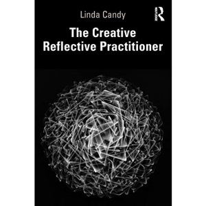 The Creative Reflective Practitioner: Research Through Making and Practice