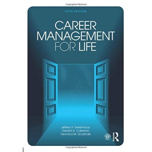 Career Management for Life