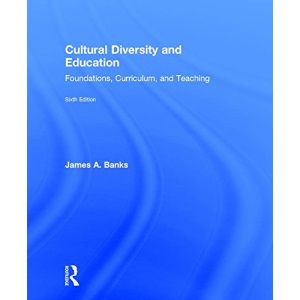 Cultural Diversity and Education