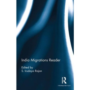 India Migrations Reader