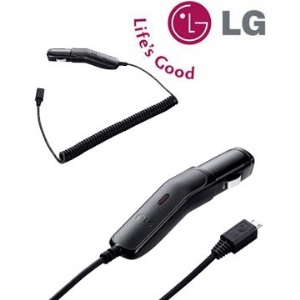 Liberalism and Social Justice