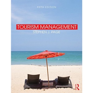 Tourism Management