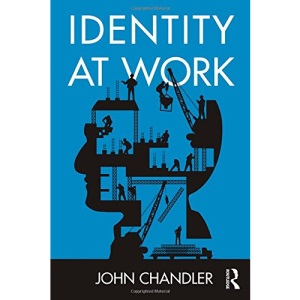 Identity at Work