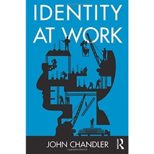 Identity at Work