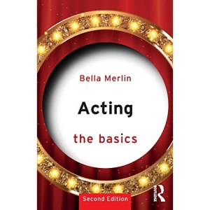 Acting: The Basics