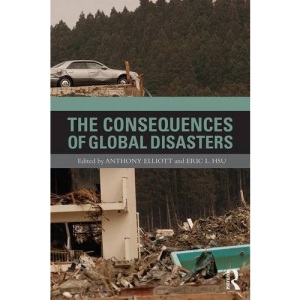 The Consequences of Global Disasters (Antinomies)