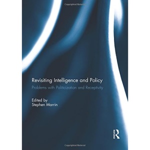 Revisiting Intelligence and Policy