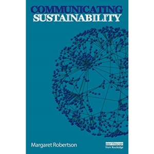 Communicating Sustainability