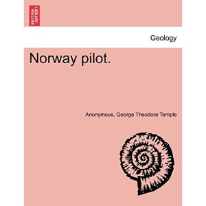 Norway pilot.