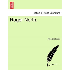Roger North.