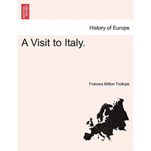 A Visit to Italy.
