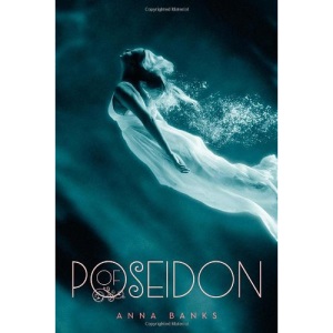 Of Poseidon