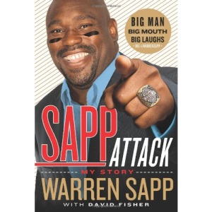 Sapp Attack