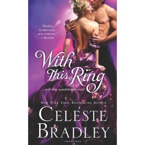 With This Ring (The Wicked Worthingtons)